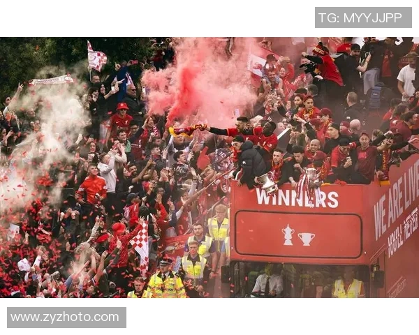 欧联杯精彩对决阿森纳绝杀利物浦引爆全场十大进球回顾