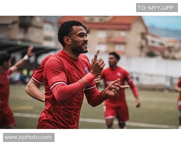 英超精彩对决拜仁逆转波尔图全场沸腾战报回顾