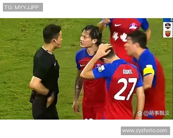 西甲激战曼联险胜热刺争议判罚引发全场热议