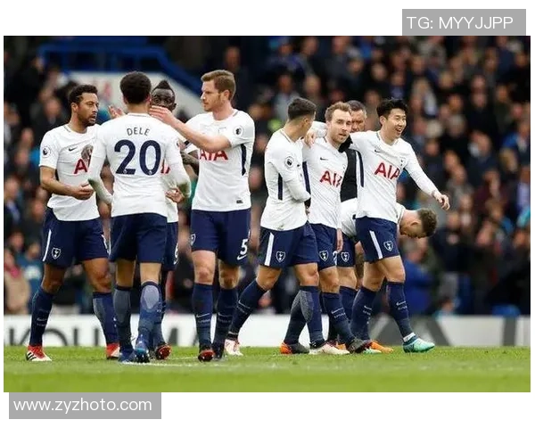 足总杯惊现冷门热刺与莱比锡激战成和神扑瞬间引发全场沸腾