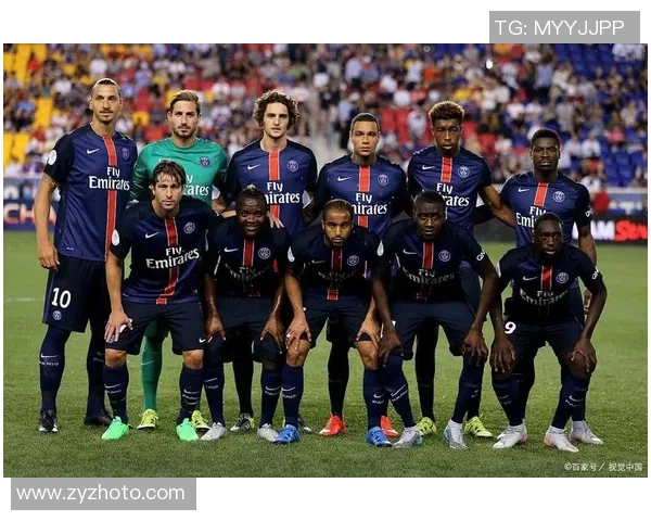 西甲精彩对决巴黎圣日耳曼与本菲卡战成平局引发热议分析