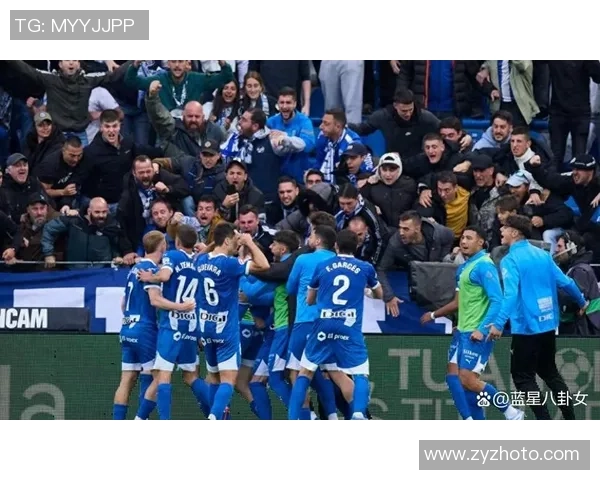 英超经典对决切尔西逆转皇马全场沸腾精彩战报回顾