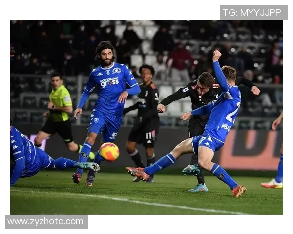 马竞友谊赛大胜那不勒斯乌龙球成比赛转折点引发热议