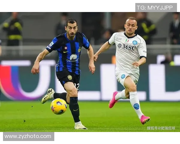 足总杯精彩对决巴萨逆转国米乌龙球成比赛转折点引发转会热议