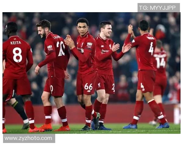 阿森纳友谊赛小胜利物浦乌龙球成全场焦点引发热议