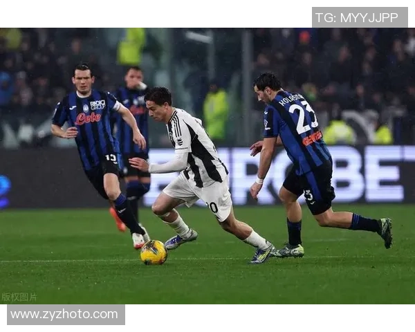 切尔西逆袭尤文图斯友谊赛全场回顾与战术分析