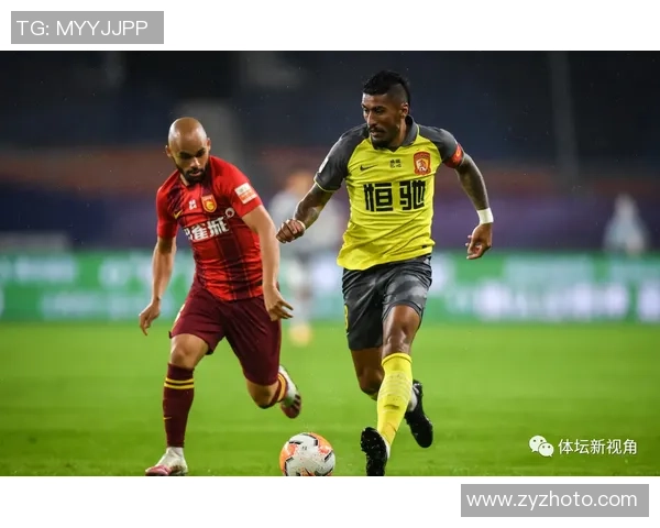 中超激战莱比锡凭借点球险胜尤文图斯全场高潮回顾集锦