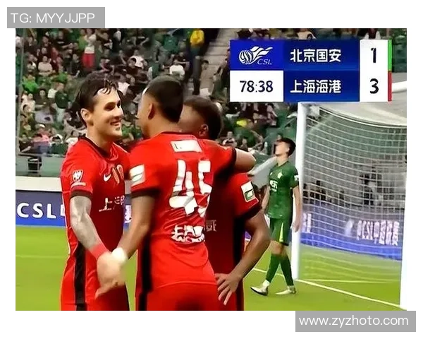 中超精彩对决曼联逆转AC米兰上演帽子戏法引爆全场激情