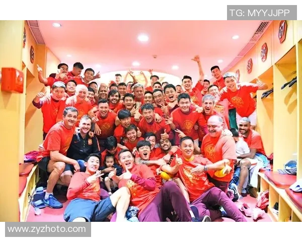 中超精彩对决那不勒斯逆转里昂点球大战点燃全场激情