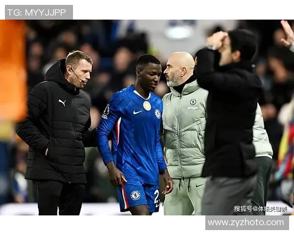 世界杯焦点战里昂与切尔西互交白卷红牌争议引发热议与转会传闻