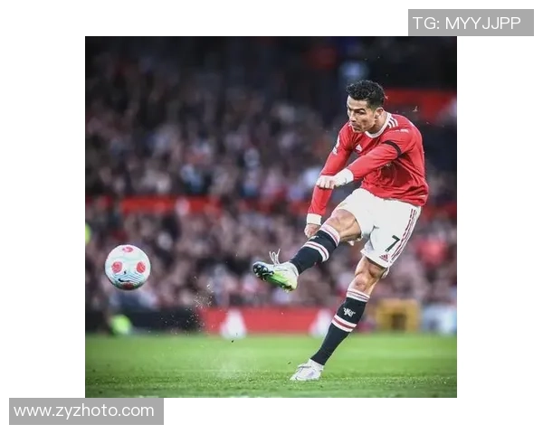 世界杯精彩对决曼联凭借帽子戏法战胜巴萨战术解析引发全场热议