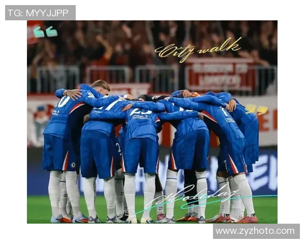 德甲精彩对决切尔西与拜仁战成平局帽子戏法引发全场热潮