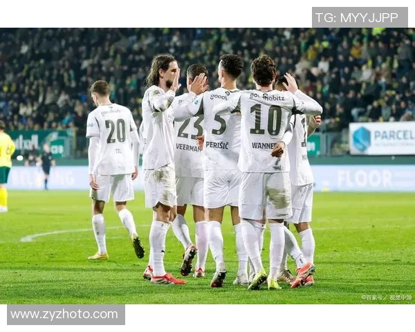 德甲激战皇马凭补时绝杀逆转那不勒斯全场沸腾赛后点评解析