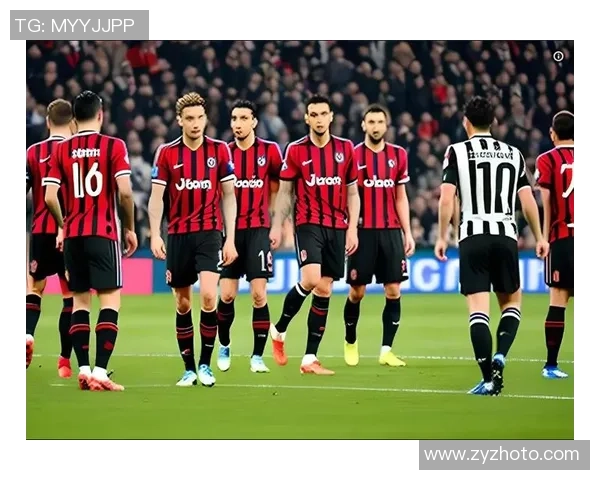 德甲激战尤文图斯大胜AC米兰乌龙球成比赛转折点引发转会热议