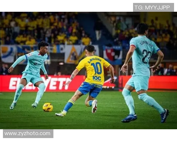 尤文图斯逆转巴萨补时绝杀全场沸腾精彩瞬间回顾