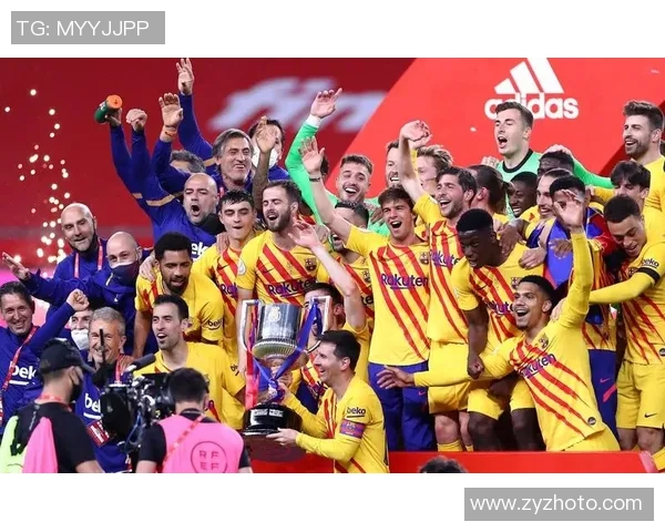 国王杯激战：多特蒙德与利物浦战平引发全场热议与震撼