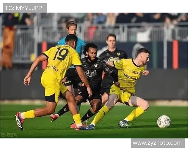 国王杯精彩对决多特蒙德大胜波尔图引发全场热议与惊喜