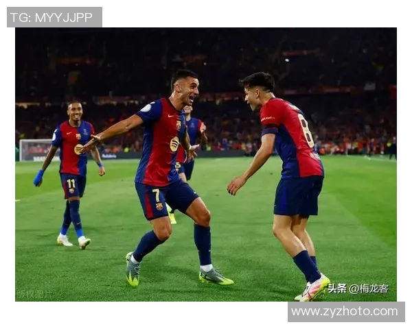 国王杯决赛：皇马绝杀巴萨全场沸腾精彩瞬间回顾