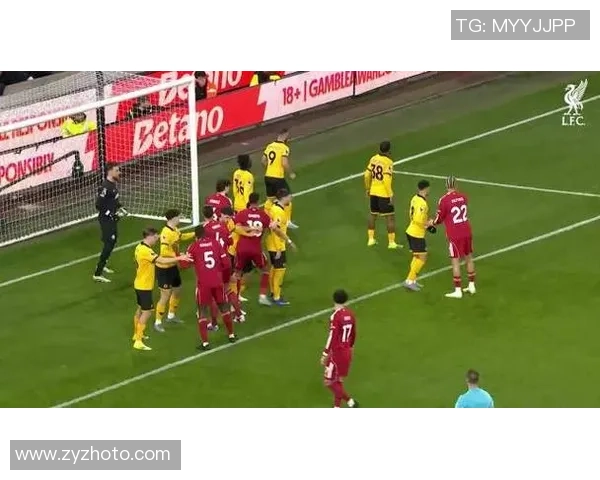 国王杯惊现冷门马竞与利物浦战成平局引发全场热议