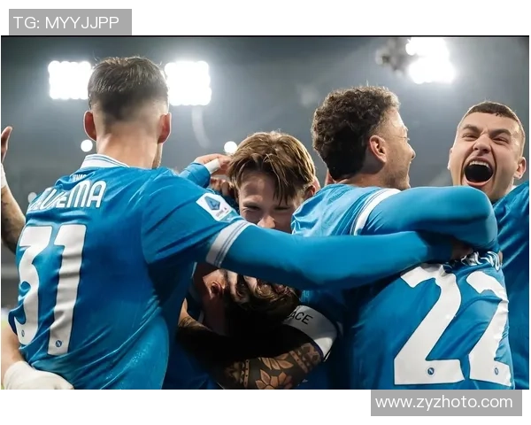 意甲激战：本菲卡大胜利物浦红牌事件引发全场热议与转会传闻