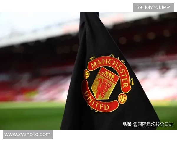 欧冠激战：莱比锡与阿森纳鏖战成平局战术解析引发全场热议