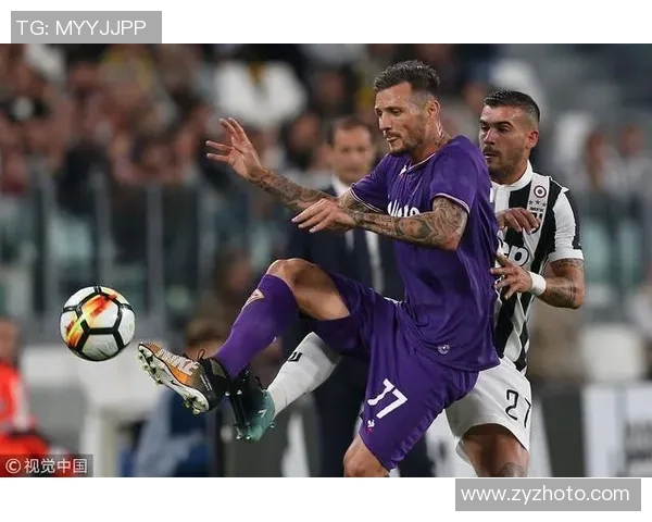 意甲激战尤文图斯与莱比锡握手言和绝杀瞬间点燃全场激情