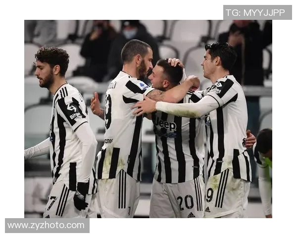 意甲焦点战巴萨与尤文图斯握手言和红牌事件引发全场热议