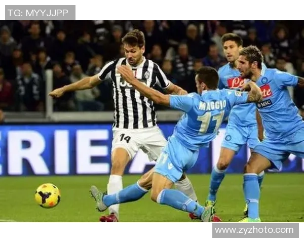 欧冠激战巴萨凭借绝杀战胜AC米兰全场沸腾数据分析精彩瞬间回顾