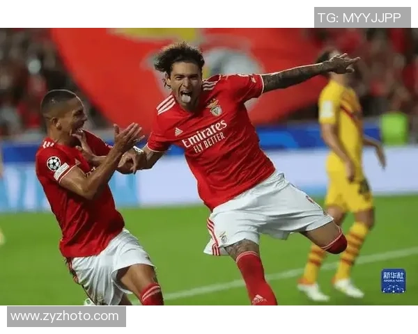 欧冠惊喜阿森纳3-0战胜那不勒斯点球大战瞬间点燃全场激情