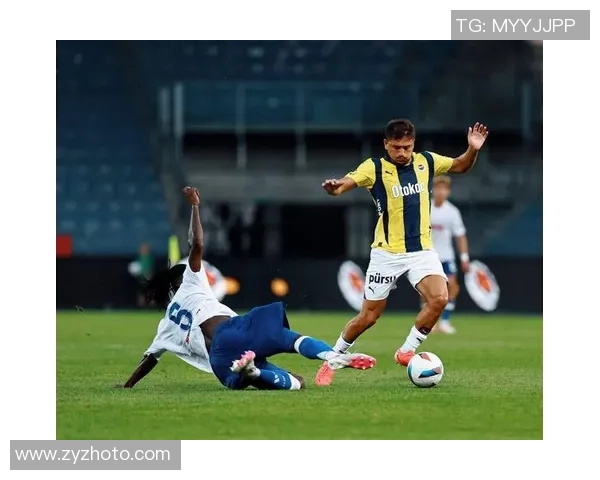 欧联杯本菲卡逆转多特蒙德点球大战引发争议全场沸腾