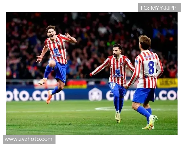 英超激战马竞狂胜国米五球大捷引发全场热议与焦点分析