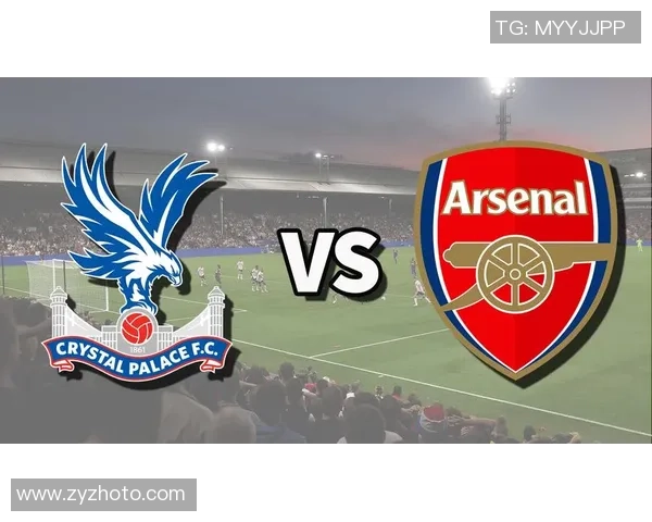 英超精彩对决阿森纳凭神扑绝杀莱比锡全场沸腾数据分析揭秘