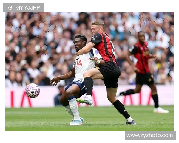 英超精彩对决尤文图斯绝杀热刺引爆全场激情瞬间回顾