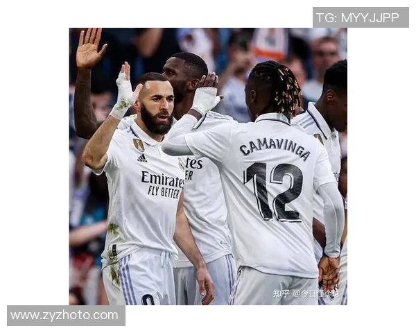 西甲激战切尔西逆转波尔图帽子戏法点燃全场激情