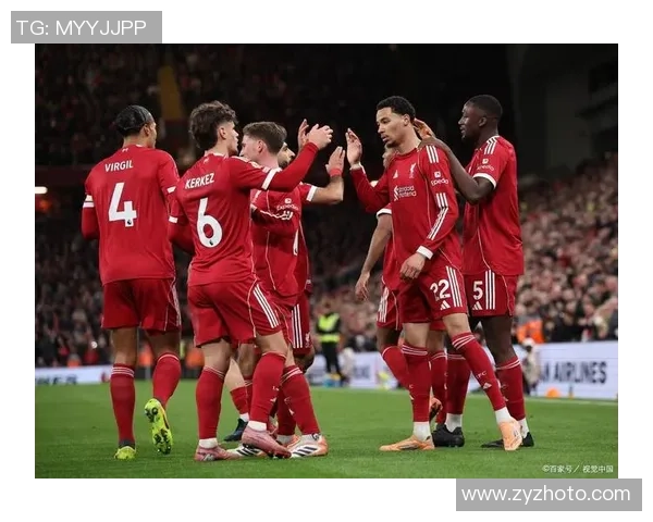 足总杯惊现乌龙球多特蒙德险胜阿森纳引发全场热议