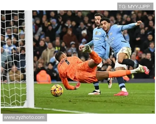 足总杯惊天冷门曼联4-0逆袭皇马神扑瞬间震撼全场