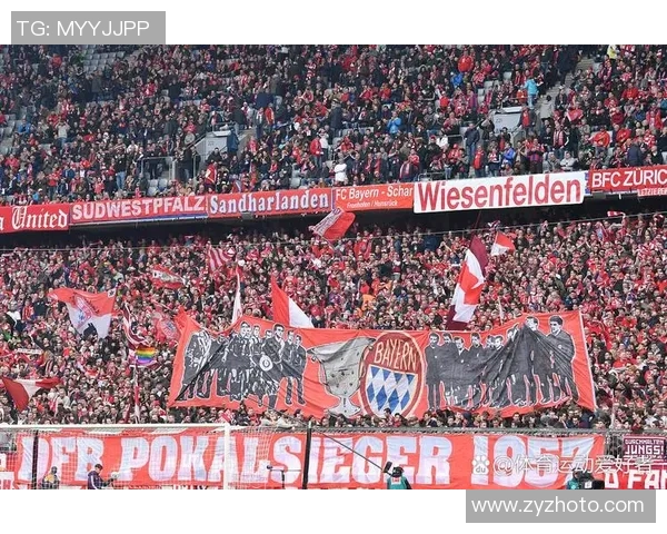 阿森纳逆转巴黎圣日耳曼夺国王杯冠军全场沸腾瞬间回顾