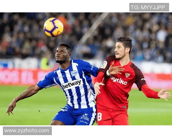 西甲焦点战平局引发红牌争议拜仁皇马转会传闻再度升温