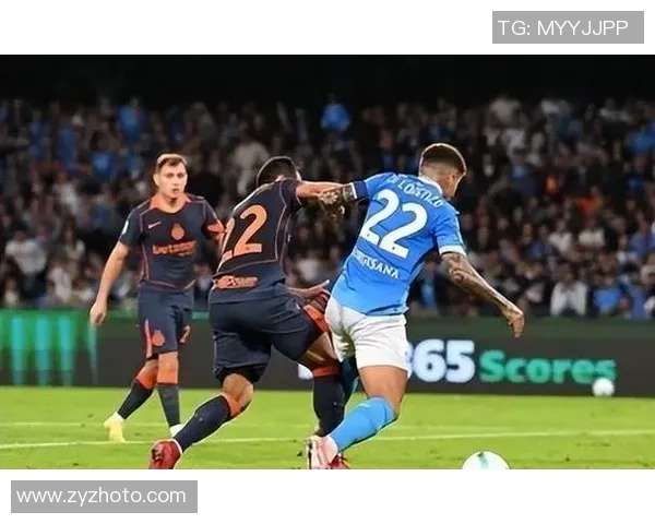 西甲精彩对决国米逆袭曼城神扑引发全场狂欢战术分析揭秘