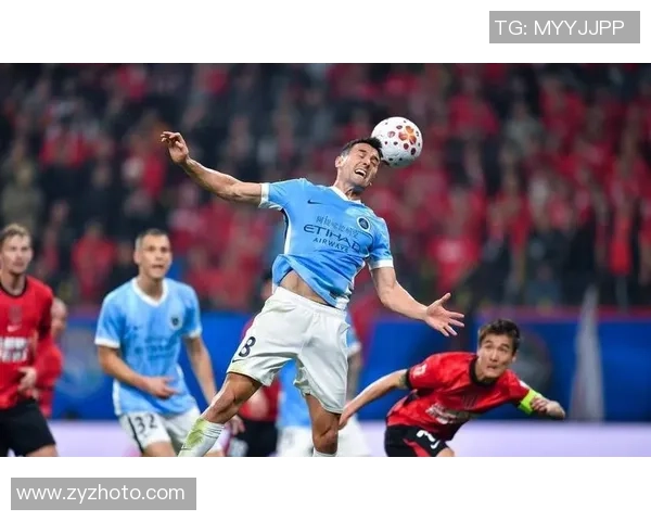 中超热刺惊险逆转那不勒斯四比三引发转会热议全场沸腾