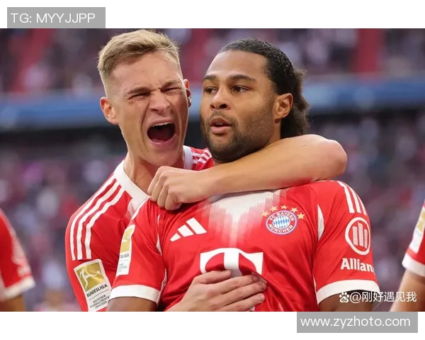 切尔西狂胜拜仁五球大捷神扑瞬间成比赛转折点战术解析