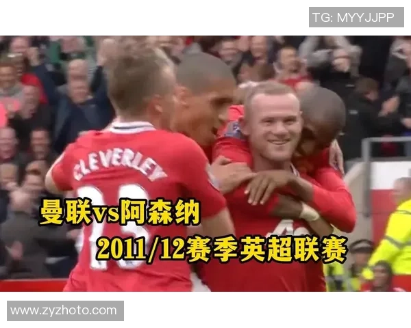 世界杯精彩对决曼联凭借帽子戏法战胜巴萨战术解析引发全场热议