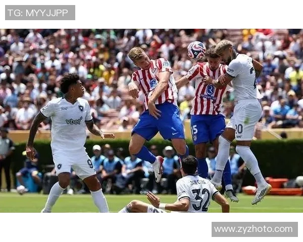 友谊赛马竞与切尔西激战成平红牌事件引发全场热议