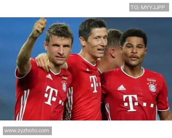 国王杯惊现冷门拜仁与里昂激战成平局转会风波引发热议