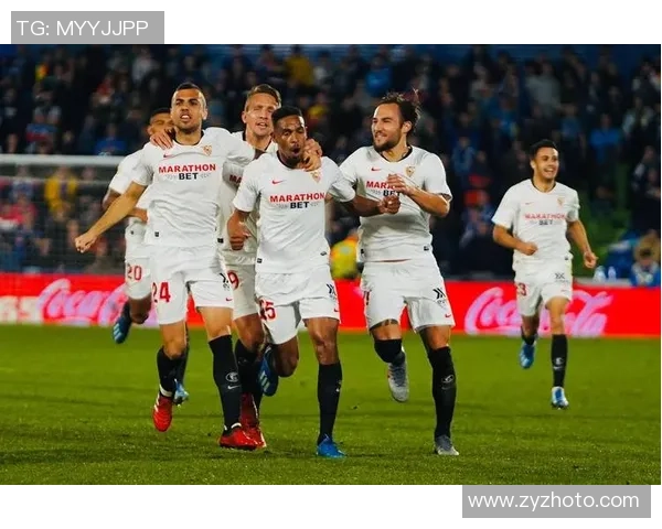 国王杯激战马竞与利物浦战成平局补时进球引发全场狂欢