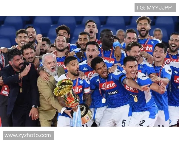 德甲精彩对决尤文图斯与那不勒斯战成平局乌龙球引发全场热烈反响