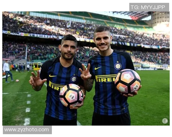 国米逆袭阿森纳足总杯大胜五球帽子戏法成比赛焦点