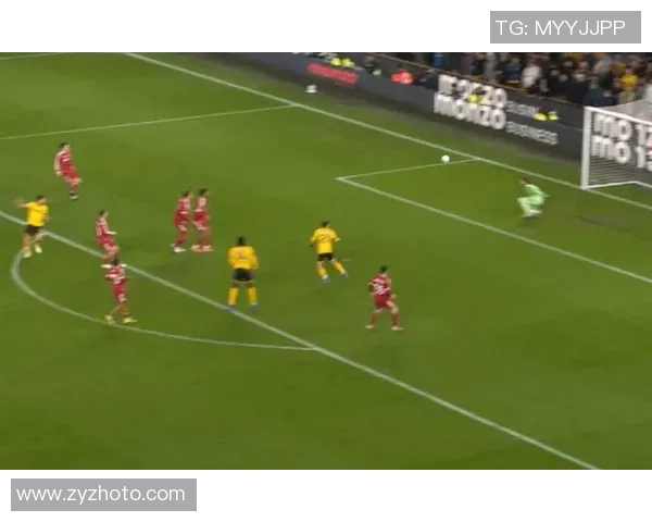 德甲激战切尔西绝杀利物浦全场沸腾瞬间回顾与战术解析