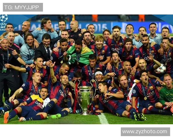 尤文图斯狂胜里昂五球大捷国王杯十大精彩进球回顾