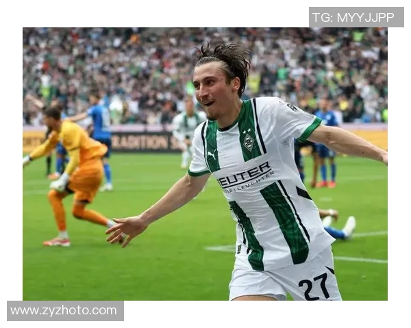 意甲激战：多特蒙德逆袭拜仁补时绝杀引发争议与狂欢